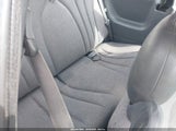 Chevrolet Cavalier 1G1JC124017154095 снимка