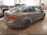 Ford Fiesta Se 3FADP4BJ3EM153296 снимка