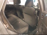 Ford Fiesta Se 3FADP4BJ3EM153296 снимка