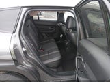 Mazda Cx-50 2.5 S Preferred Package 7MMVABBM1SN341251 снимка