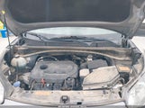 Kia Sportage Ex KNDPN3AC3K7560499 снимка