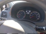 Hyundai Accent Se KMHCT4AE4HU377923 снимка