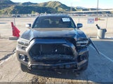 Toyota Tacoma Trd Off Road 3TMCZ5AN3PM564310 fotografie