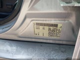 Nissan Maxima 3.5 Sr 1N4AA6AP9GC409676 снимка