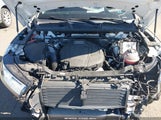 Audi Q5 2.0T Premium/2.0T Tech Premium WA1BNAFYXJ2214426 photo