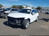 Audi Q5 2.0T Premium/2.0T Tech Premium WA1BNAFYXJ2214426 photo