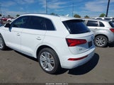 Audi Q5 2.0T Premium/2.0T Tech Premium WA1BNAFYXJ2214426 photo