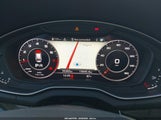 Audi Q5 2.0T Premium/2.0T Tech Premium WA1BNAFYXJ2214426 снимка