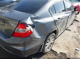 Honda Civic Ex-L 19XFB2F95CE333781 снимка