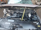 GMC Yukon Denali 1GKEK63U45J243544 снимка