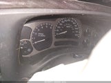 GMC Yukon Denali 1GKEK63U45J243544 снимка