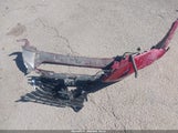Lexus Nx 300 JTJYARBZXJ2111870 photo