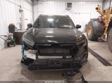 Honda Cr-V Hybrid Awd Sport-L 7FARS6H86TE055089 снимка