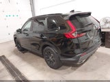 Honda Cr-V Hybrid Awd Sport-L 7FARS6H86TE055089 снимка