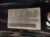 Honda Cr-V Hybrid Awd Sport-L 7FARS6H86TE055089 снимка
