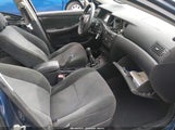 Toyota Corolla S 1NXBR32E45Z501946 снимка