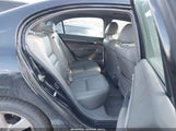 Honda Civic Ex-L 2HGFA16918H501975 снимка