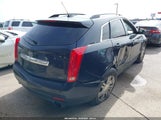 Cadillac Srx Standard 3GYFNAE33FS570302 снимка