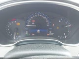 Cadillac Srx Standard 3GYFNAE33FS570302 снимка