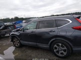 Honda Cr-V Ex 7FARW1H50HE033741 снимка