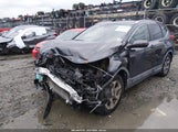 Honda Cr-V Ex 7FARW1H50HE033741 снимка