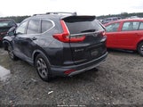 Honda Cr-V Ex 7FARW1H50HE033741 снимка