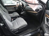 Honda Cr-V Ex 7FARW1H50HE033741 снимка