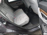 Honda Cr-V Ex 7FARW1H50HE033741 снимка