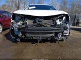 Nissan Rogue Sv KNMAT2MT4HP543737 снимка