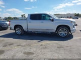 Chevrolet Silverado  4Wd Short Bed High Country 3GCUDJEL6PG155060 fotografie