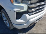 Chevrolet Silverado  4Wd Short Bed High Country 3GCUDJEL6PG155060 photo
