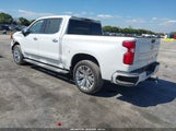 Chevrolet Silverado  4Wd Short Bed High Country 3GCUDJEL6PG155060 снимка