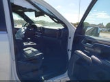 Chevrolet Silverado  4Wd Short Bed High Country 3GCUDJEL6PG155060 снимка