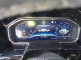 Chevrolet Silverado  4Wd Short Bed High Country 3GCUDJEL6PG155060 photo