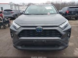 Toyota Rav4 Hybrid Xle Premium 4T3B6RFV4NU069291 fotografie