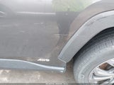 Toyota Rav4 Hybrid Xle Premium 4T3B6RFV4NU069291 снимка