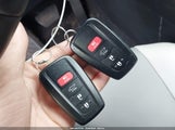 Toyota Rav4 Hybrid Xle Premium 4T3B6RFV4NU069291 снимка
