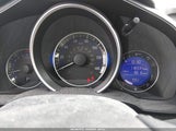 Honda Fit Lx JHMGK5H57GX012863 photo