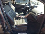 Ford C-Max Hybrid Sel 1FADP5BU6DL507943 снимка