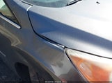 Ford C-Max Hybrid Sel 1FADP5BU6DL507943 снимка
