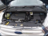 Ford Escape Se 1FMCU9GD2JUA94712 снимка