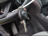 Ford Escape Se 1FMCU9GD2JUA94712 снимка
