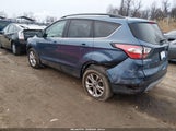 Ford Escape Se 1FMCU9GD2JUA94712 снимка