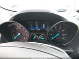 Ford Escape Se 1FMCU9GD2JUA94712 снимка