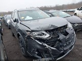 Nissan Rogue Sv Intelligent Awd JN8AT2MV6LW119500 снимка
