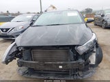 Kia Forte Lxs 3KPF24AD2PE662919 снимка