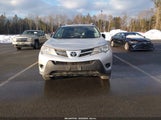 Toyota Rav4 Le 2T3BFREVXDW029250 снимка