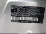 Toyota Rav4 Le 2T3BFREVXDW029250 снимка