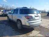 GMC Acadia Slt-1 1GKKVRKD4FJ313140 снимка