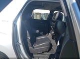GMC Acadia Slt-1 1GKKVRKD4FJ313140 снимка